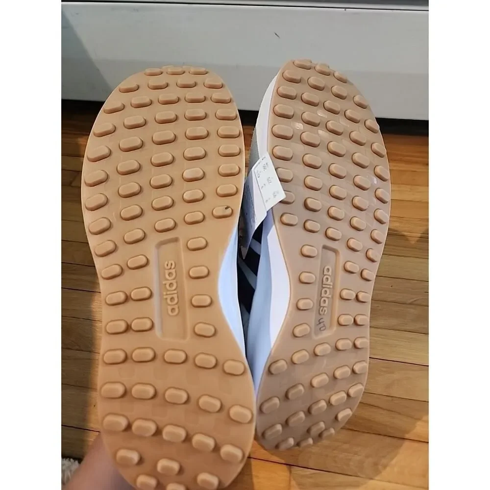 adidas run 70